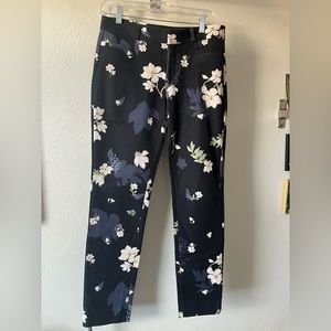 Banana Republic Size 4L trouser